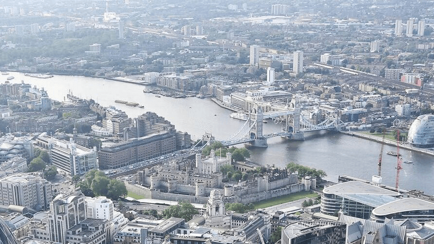 Christian Transfers Romania - Taxi imagine