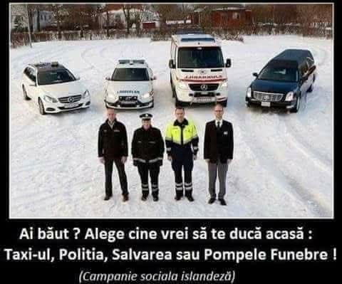 DISPECERAT SARA TAXI - Tarnaveni - Taxi imagine