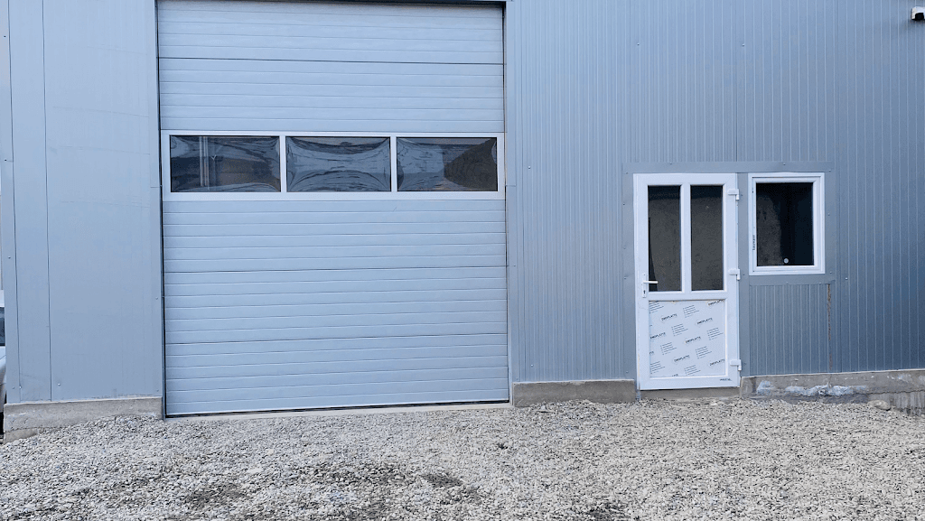 ITP Sambata de Sus - Taxi imagine