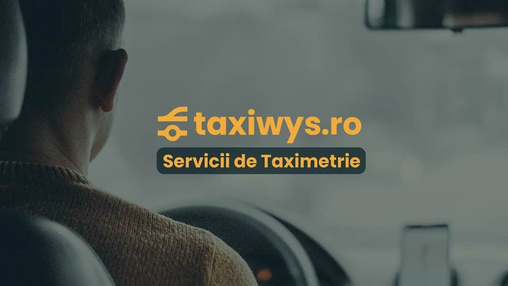 Taxi Alexandria - Dispecerat - 24/7 - Non-Stop - Taxi imagine