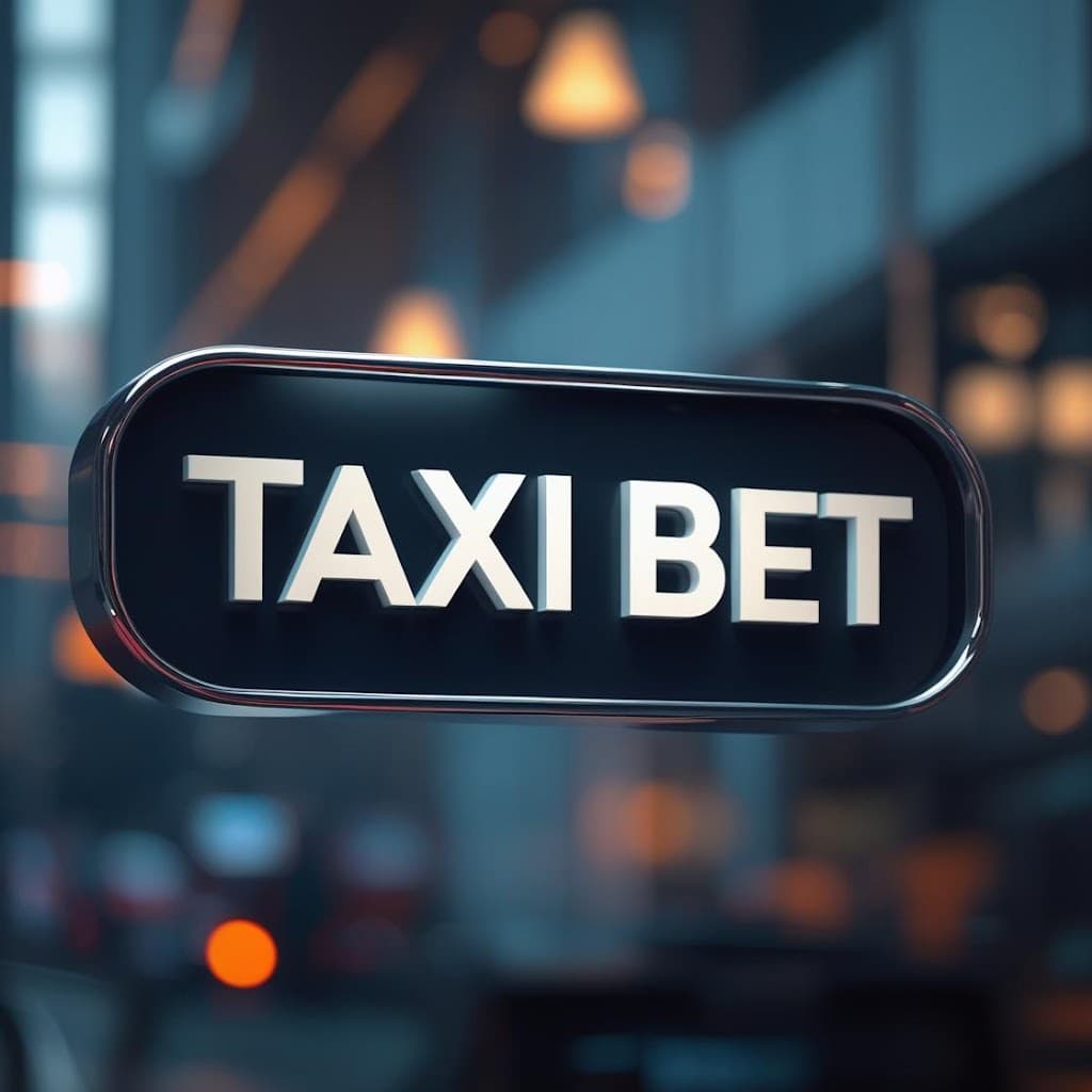 Taxi Dorohoi - BET TAXI - Taxi imagine