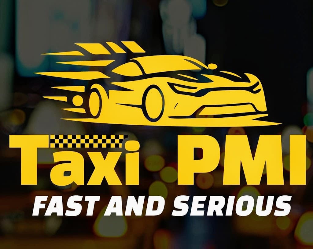 Taxi PMI Craiova - Taxi imagine