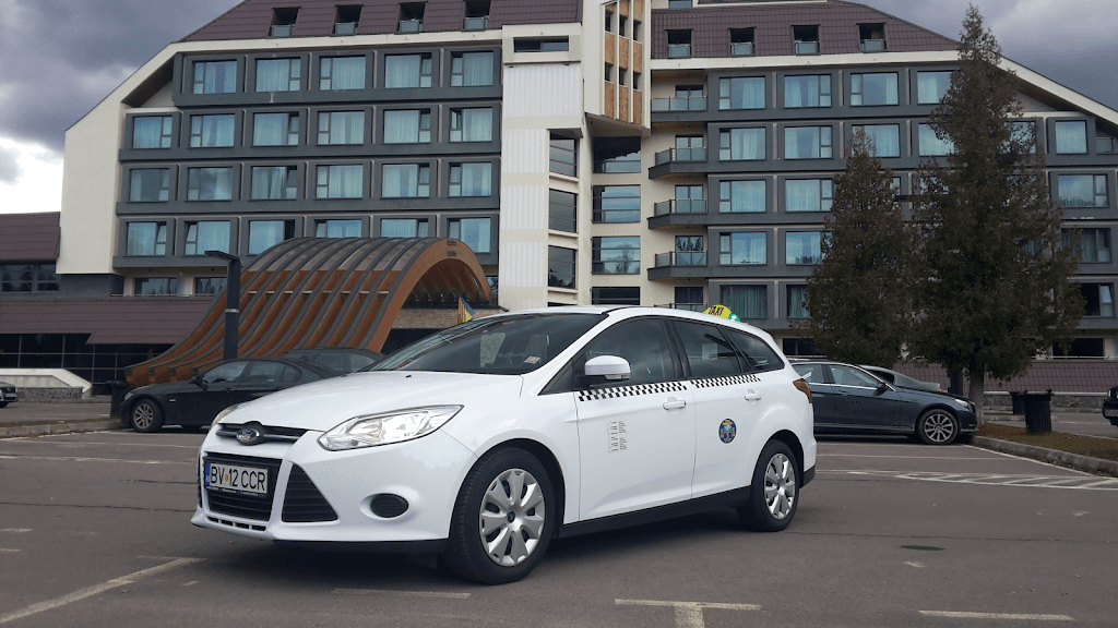 Taxi Predeal, Companie Taxi Predeal, Comenzi Taxi Predeal - The Raven Taxi Predeal, tarif taxi Predeal - Taxi imagine