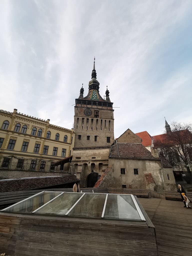 Taxi smart - Taxi imagine