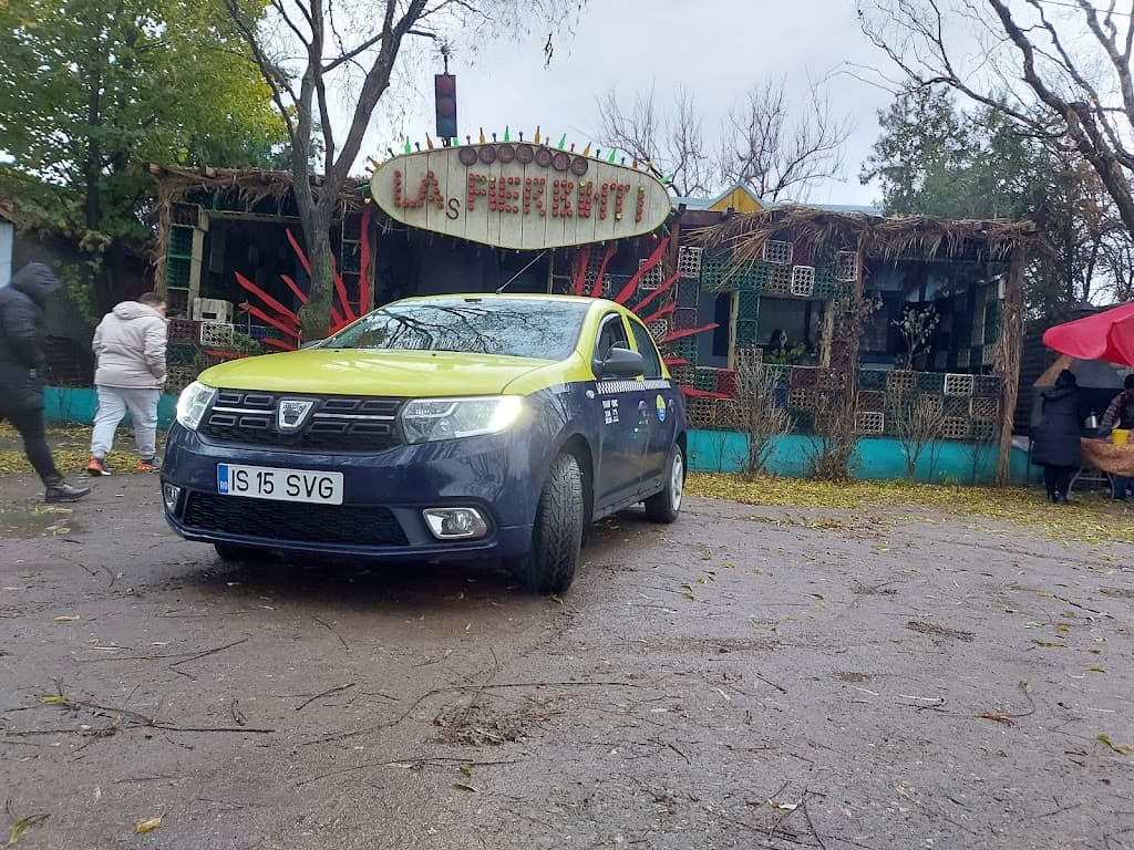 Taxi targu frumos non stop svg - Taxi imagine