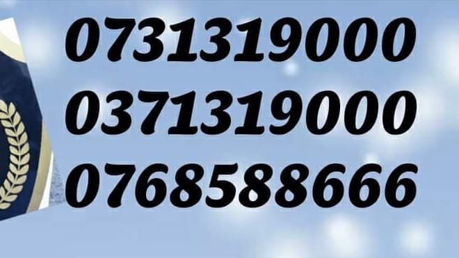 TAXI VIP SLOBOZIA - Taxi imagine