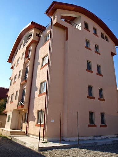 TaxiHostel - Taxi imagine