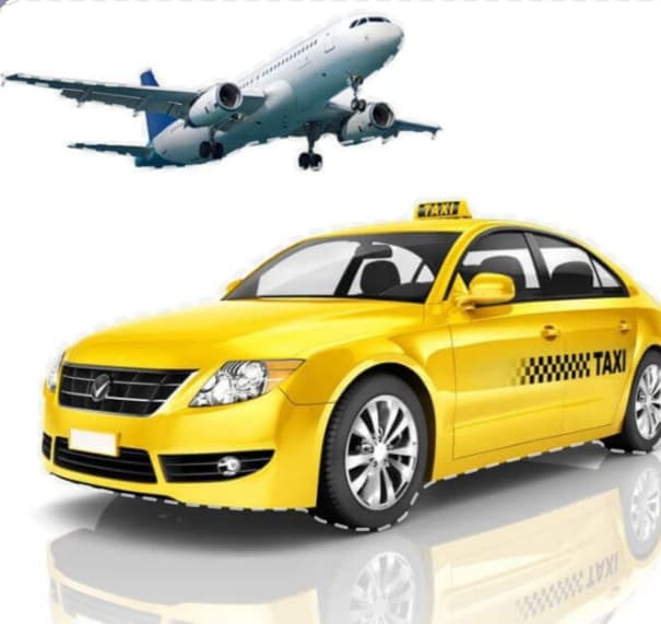 Transfer Aeroport Sissy Go Targu Mures - Taxi imagine