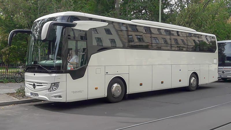 TRANSPORT PERSOANE MARAMURES ITALIA - Taxi imagine