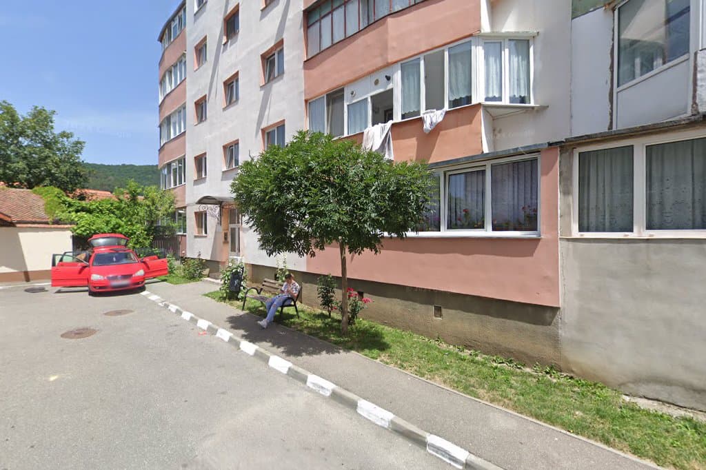 Aur-Liv &Dav - Taxi imagine