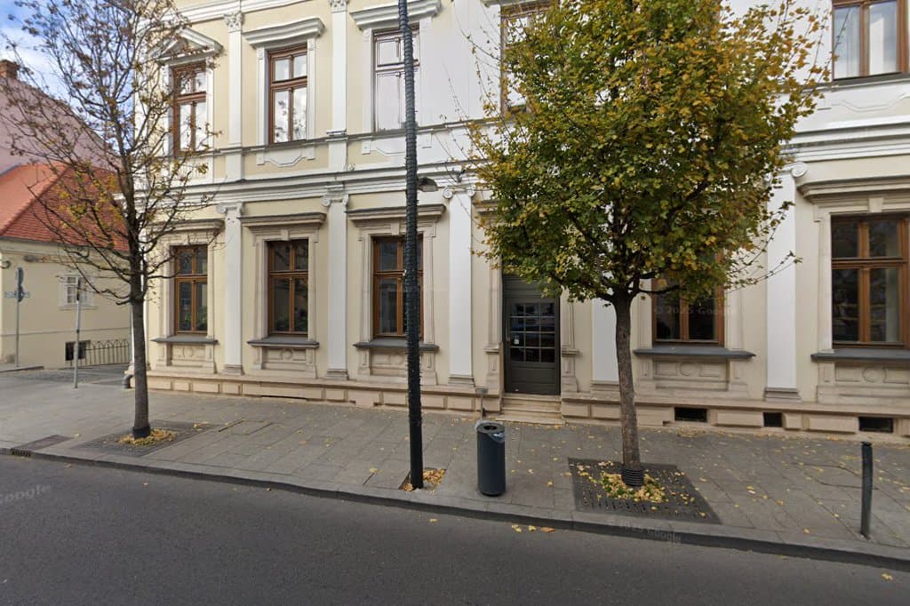 Boost Taxi - Taxi imagine