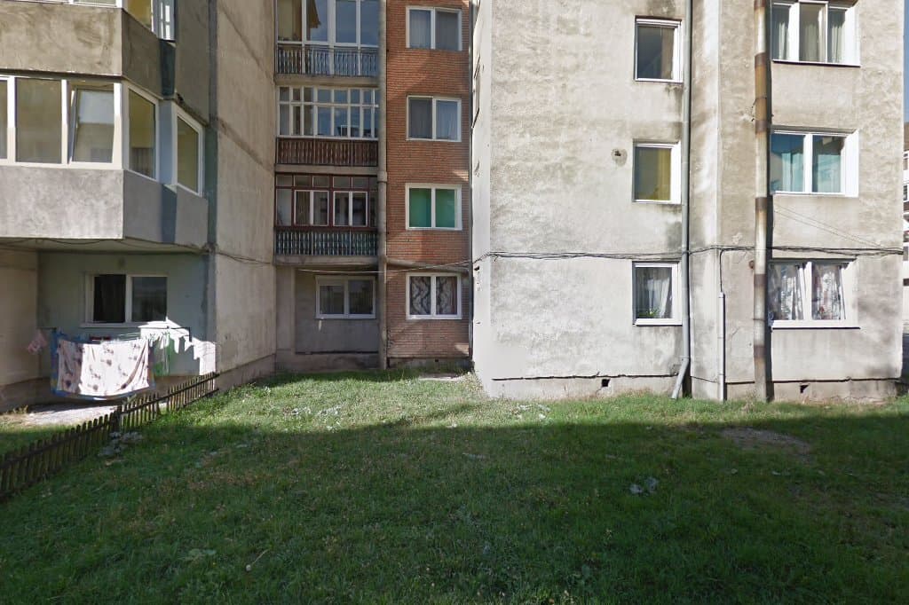 Csanad Taxi - Taxi imagine