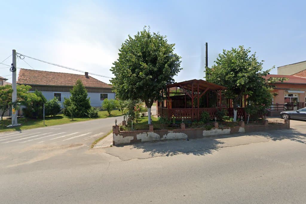 Emil TaxiBuzias - Taxi imagine