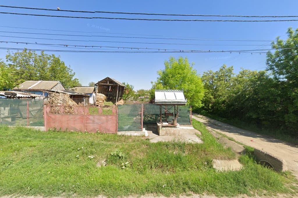 Gabi Ciobanu SRL - Taxi imagine