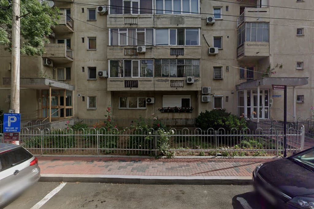 Heli Air-Inchirieri Elicopter - Taxi imagine