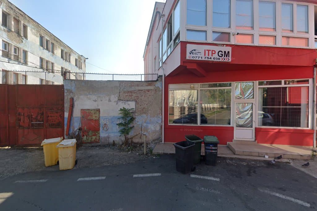 IndexTAXI - Taxi imagine