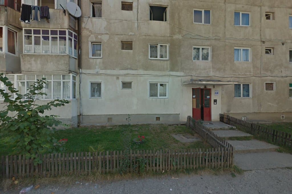 Levi Taxi - Taxi imagine