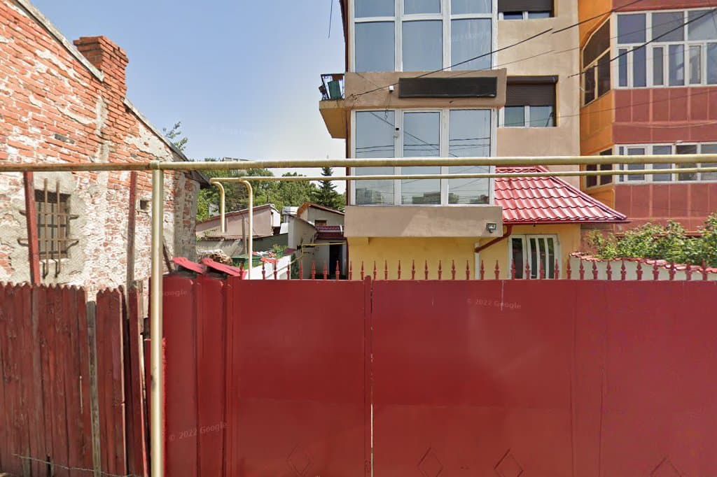 MICROSIF HARDWARE S.R.L. - Taxi imagine