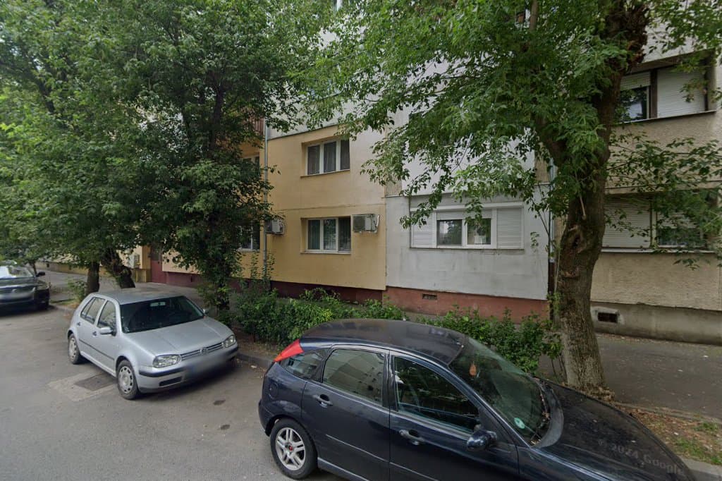 Private Taxi Satu Mare - Taxi imagine