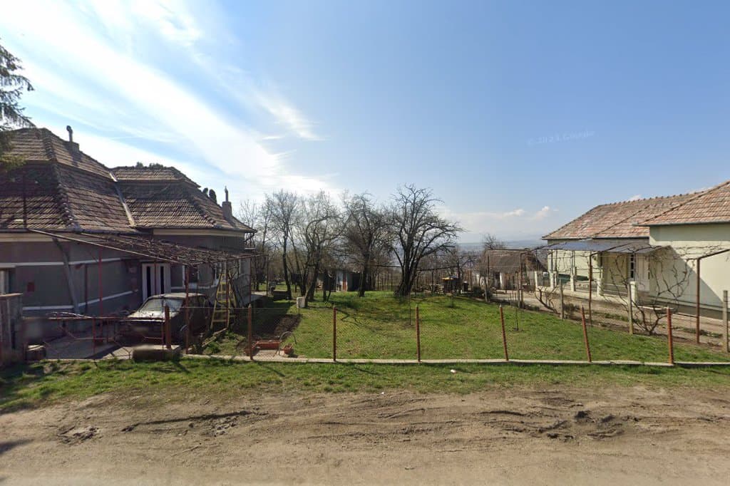 RADIO POTAISSA TAXI S.R.L. - Taxi imagine