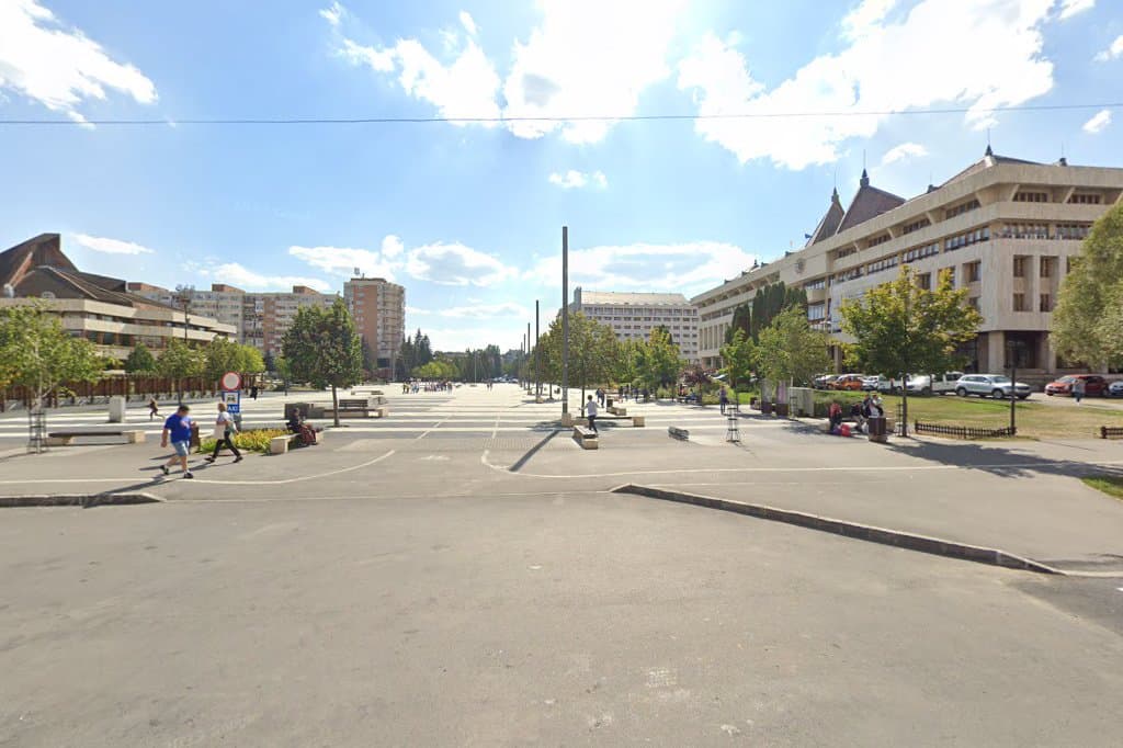 Radio Taxi - Taxi imagine