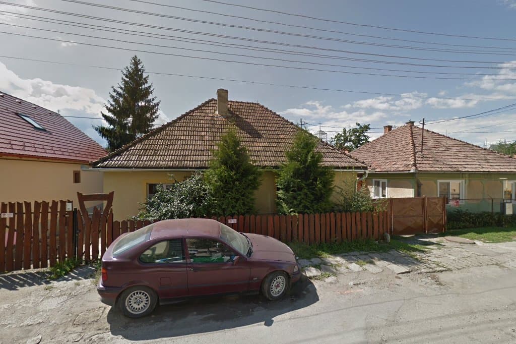 RADIO TAXI S.R.L. - Taxi imagine