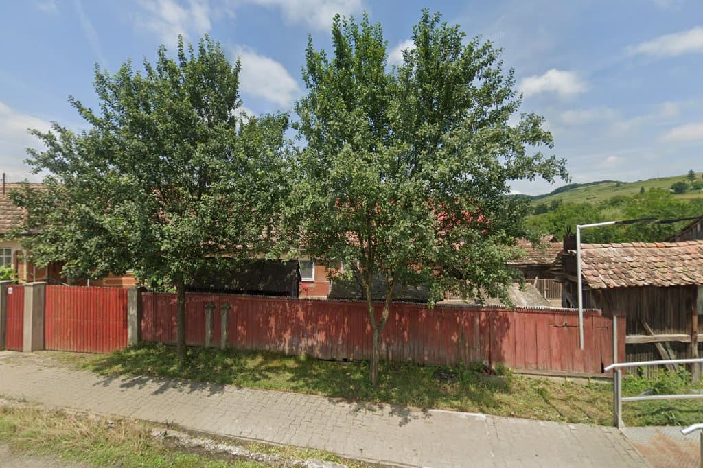 Ranger Taxi - Taxi imagine