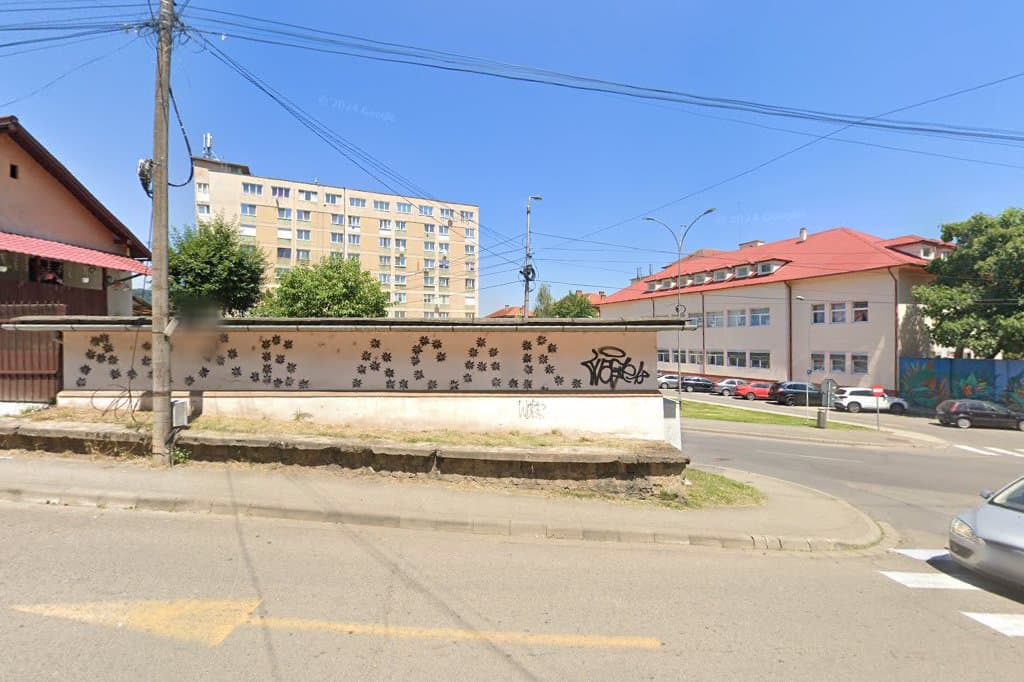 SPECIAL OK 6 TAXI S.R.L. - Taxi imagine