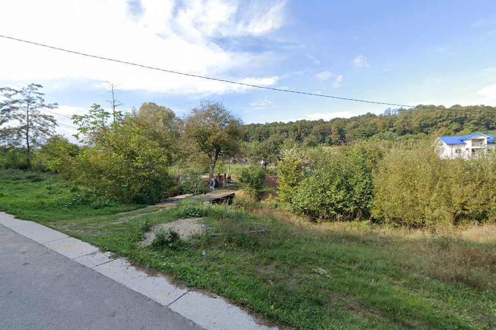 TAXI BOGDAN - Taxi imagine