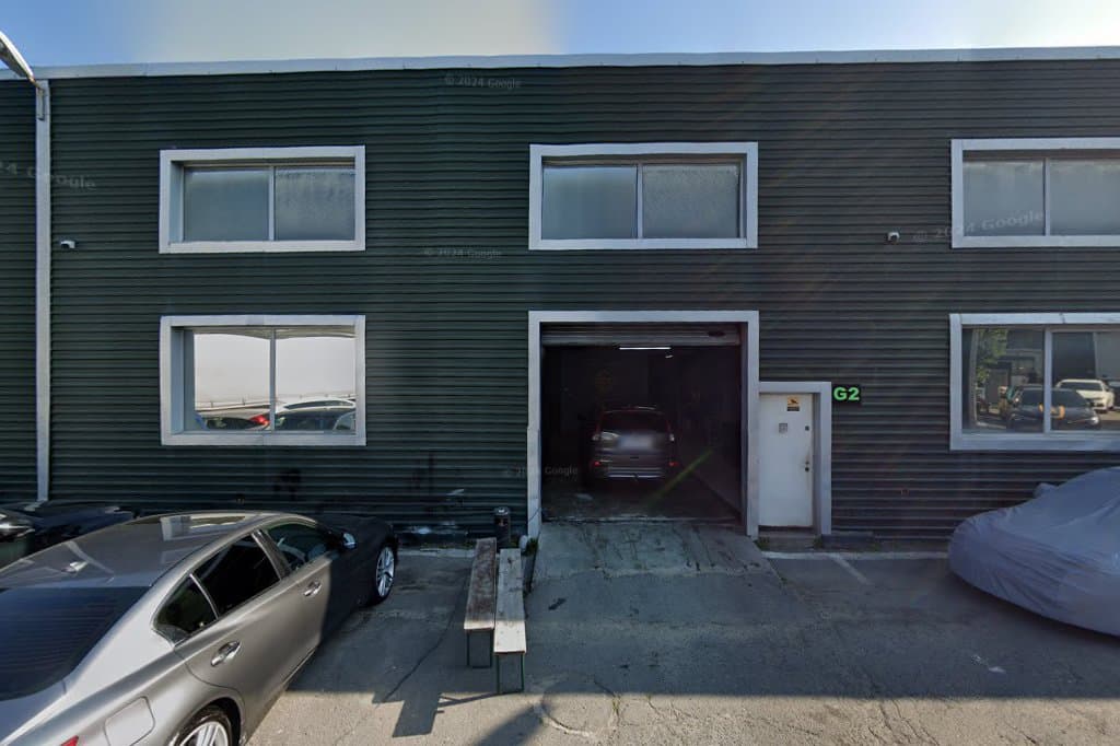 Taxi brasov - Taxi imagine