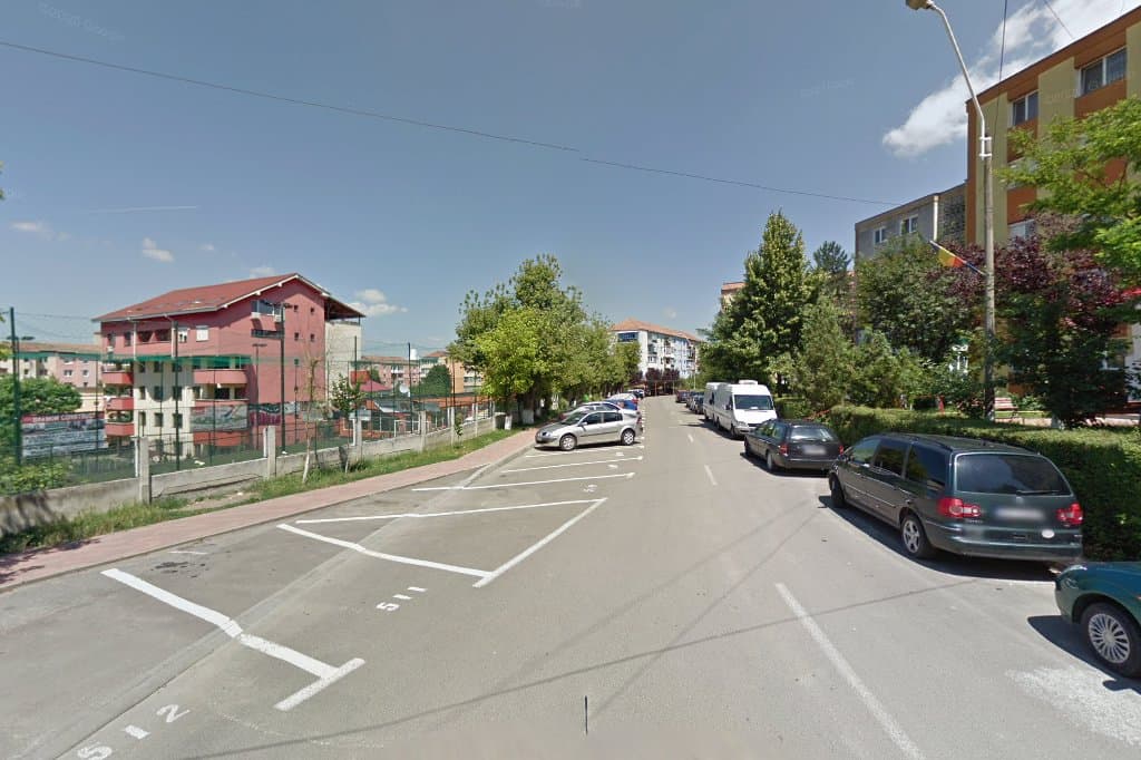 Taxi Cic - Taxi imagine