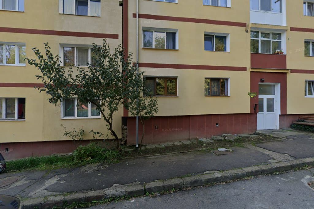 TAXI CITYTAXI - Taxi imagine