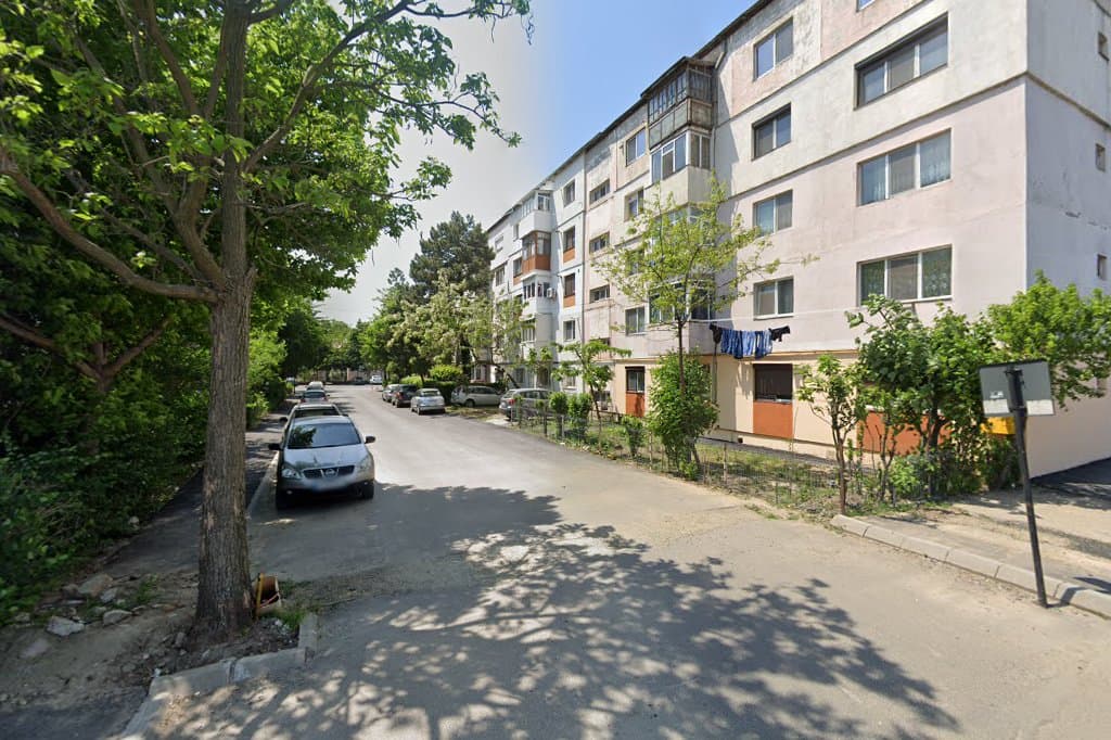 Taxi CL 33 GAB - Taxi imagine