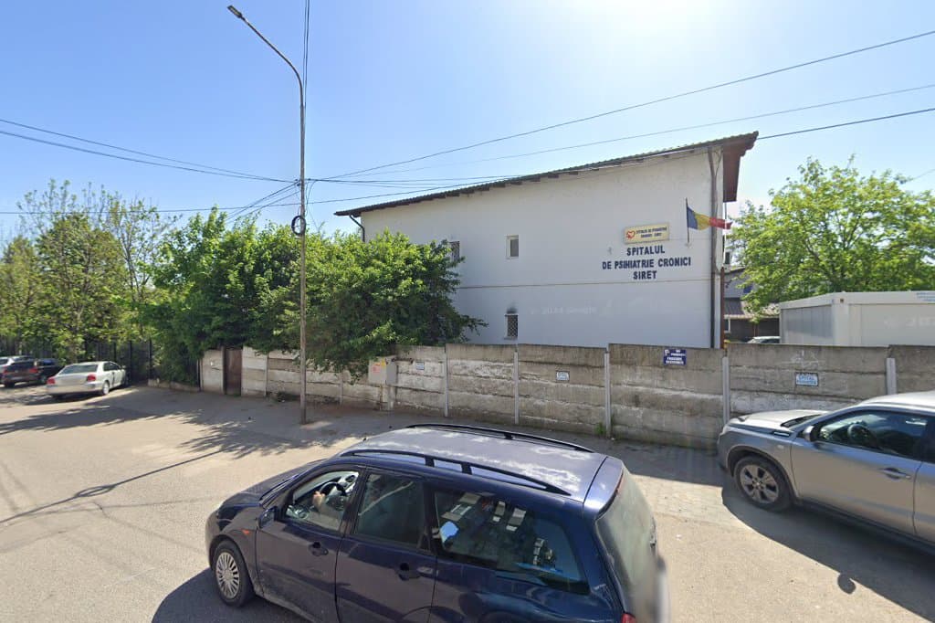 Taxi Dispecerat Kev - Taxi imagine