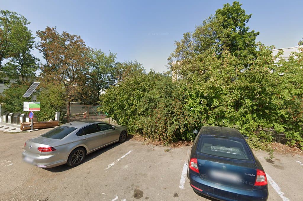 Taxi DLF Buzau - Taxi imagine