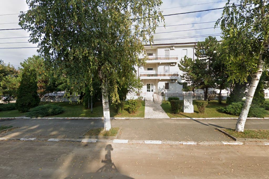 Taxi Eforie Sud - Taxi imagine