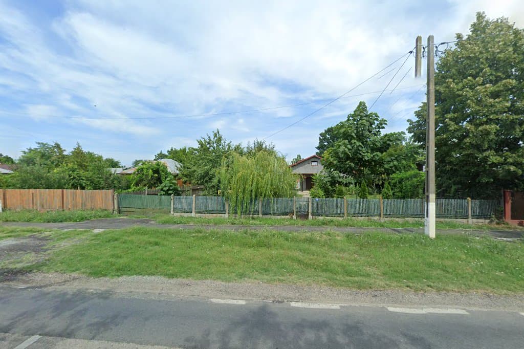 Taxi ERIKA calarasi - Taxi imagine