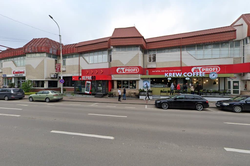 taxi flo - Taxi imagine