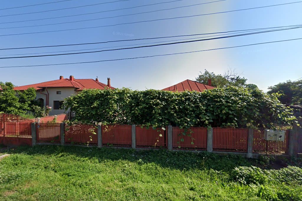 Taxi Gaesti Alexandru - Taxi imagine