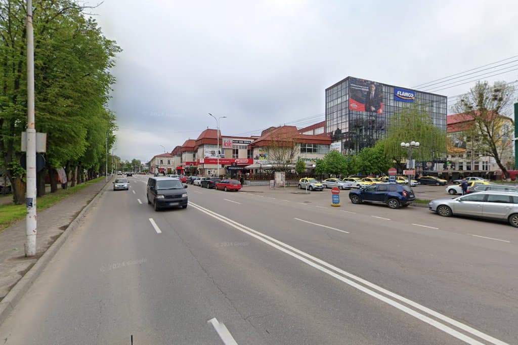 Taxi GILL - Taxi imagine