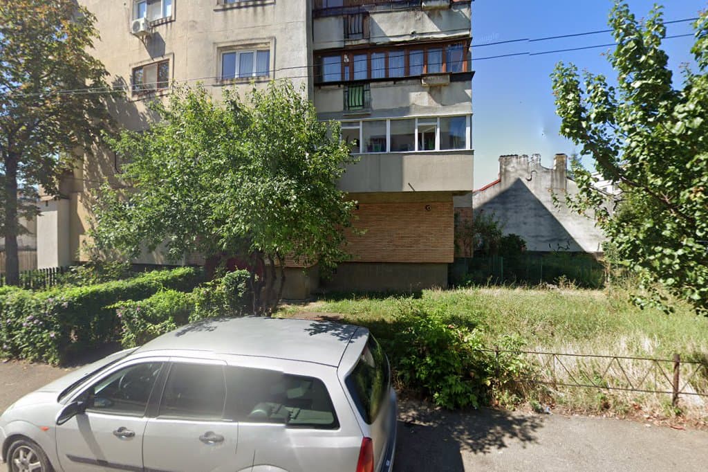 TAXI KONTRAX - Taxi imagine