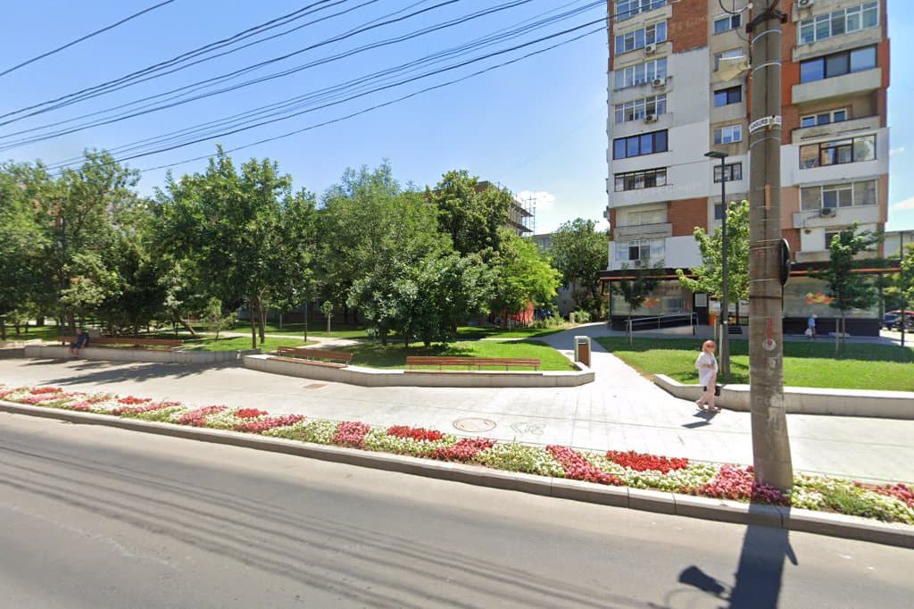 TAXI LUCIANO - Taxi imagine