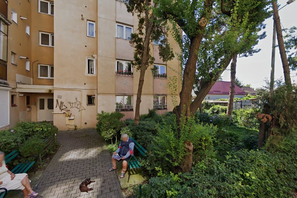 Taxi marfa - Taxi imagine