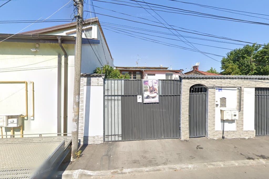 TAXI NEXT - Taxi imagine