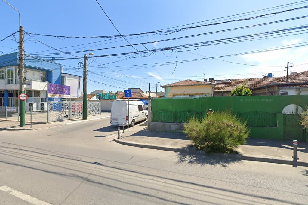 Taxi Non Stop - Taxi imagine