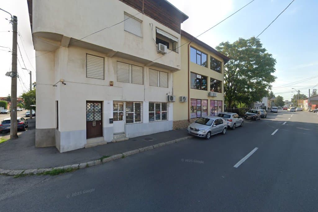 Taxi Ploiesti - Taxi imagine