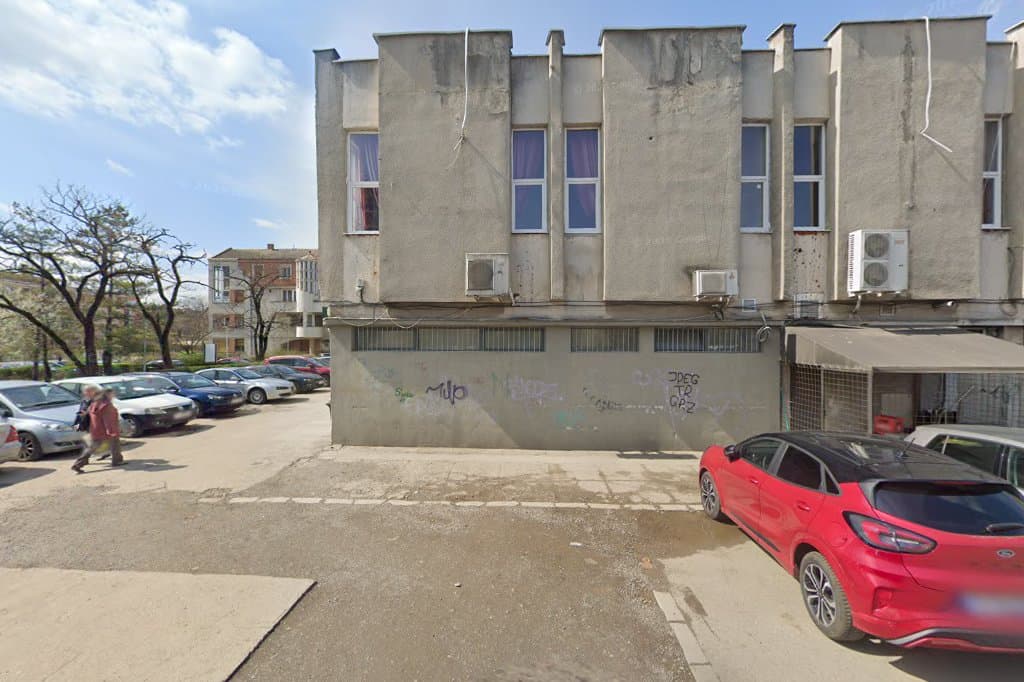 Taxi Pro - Taxi imagine