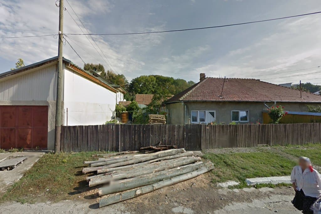 Taxi SIL Comanesti - Taxi imagine