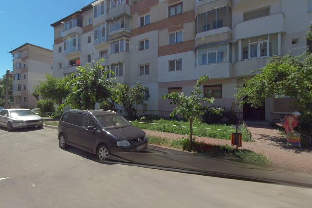 TAXI XXL - Taxi imagine