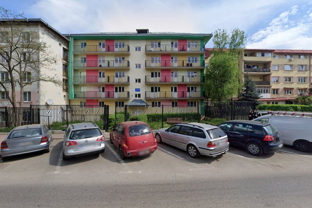 TIN TAXI - Taxi imagine